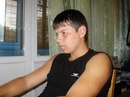 Андрій Пустовіт фотография #48 (источник - https://vk.com/id160400326)