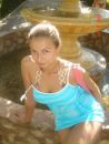 Маріанна Купчак фотография #25 (источник - https://vk.com/id127014727)