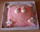 Фотография Курач Юлии