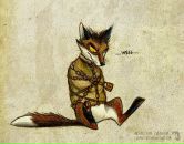 Фотография Агаповой Ольги