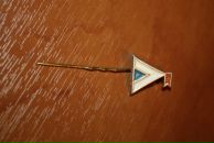 Фотография Гуринского Григория