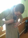 Ігор Шкіра фотография #16 (источник - https://vk.com/id55429979)