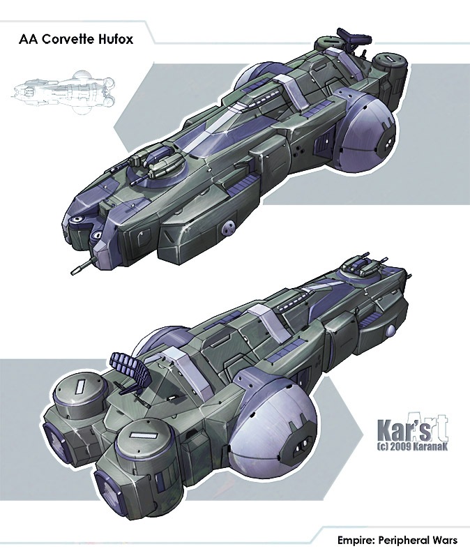 Богдан Слащёв фотография #24