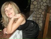 Ірина Ласкова фотография #27 (источник - https://vk.com/id32998785)