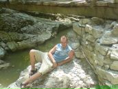 Фотография Грачёва Николая