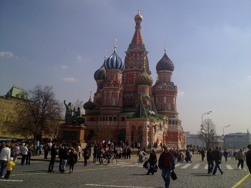 Сергей Сергеев фотография #18