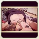 Фотография Ткаченко Вадим