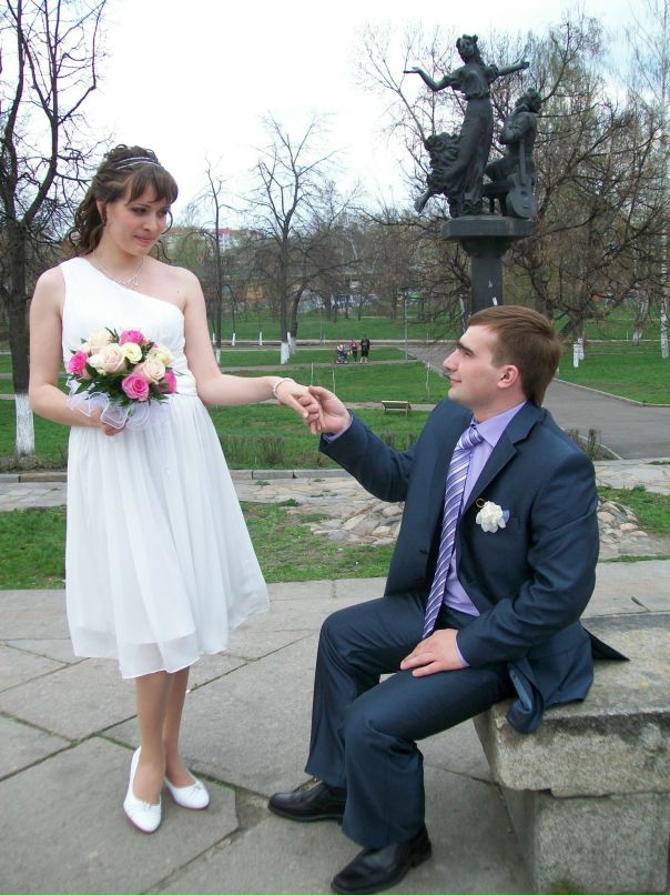 Дмитрий Кулаков фотография #9