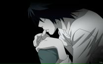 Фотография Курочкина Дмитрия