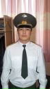 Фотография Лхамацыренова Доржи