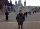 Андрій Тимчишин фотография #12 (источник - https://vk.com/id56056374)