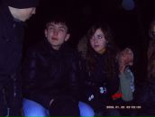 Андрій Микицький фотография #47 (источник - https://vk.com/id45292321)