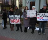 Ellio Jordah фотография #6 (источник - https://vk.com/id977410)