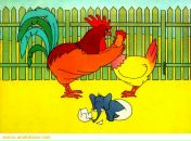 Ліда Бабій фотография #14 (источник - https://vk.com/id102615059)