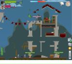 Віталій Сорока фотография #6 (источник - https://vk.com/id125571721)