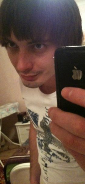 Евгений Довженко фото №21