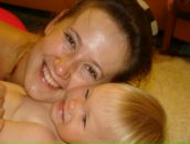 Леся Голубцова(Матківська) фотография #11 (источник - https://vk.com/id11516121)