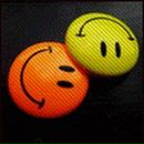 Моріка Борнак-Шегута фотография #48 (источник - https://vk.com/id17847635)