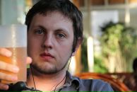 Фотография Глухова Дениса