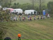 Тарас Медведєв фотография #36 (источник - https://vk.com/id28646770)