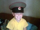 Ростислав Гринів фотография #12 (источник - https://vk.com/id234882937)
