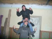 Вітя Солтис фотография #22 (источник - https://vk.com/id77023513)