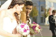 Фотография Рославлевой Маши