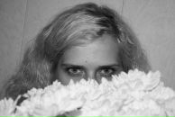 Фотография Сенькиной Марии