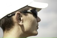 Фотография Зоркова Павлика