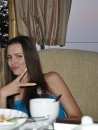 Ліля Романівна фотография #1