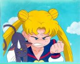 Фотография Когут Артем