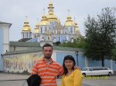 Надя Божаківська фотография #4 (источник - https://vk.com/id38941460)