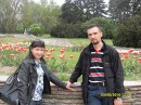 Надя Божаківська фотография #19 (источник - https://vk.com/id38941460)