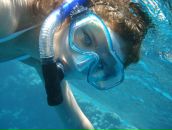 Фотография Молоковой Юльк