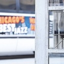 Елена Сальваторе фотография #33 (источник - https://vk.com/id148359394)