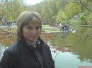 Оксана Любінська фотография #5 (источник - https://vk.com/id164835285)