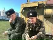 Денис Денков фотография #32 (источник - https://vk.com/id54075447)