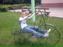 Ірина Sukretna фотография #30 (источник - https://vk.com/id134390740)