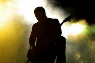 Фотография Ходаковского Михаила