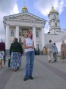 Оксанка Брікс фотография #25 (источник - https://vk.com/id51993967)