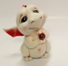 Максим Ліфіренко фотография #21 (источник - https://vk.com/id7446222)