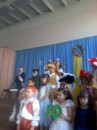 Вікуся Кукуся фотография #36 (источник - https://vk.com/id89938540)