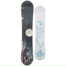 Фотография Oksyuta Сашки