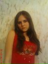 Катя Імірова фотография #12 (источник - https://vk.com/id73702163)