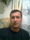 Коля Смолянін фотография #1