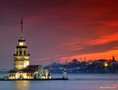 Berke Şentürk фотография #5 (источник - https://vk.com/id153239810)