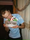 Ігор Байгер фотография #15 (источник - https://vk.com/id62909333)