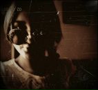 Евеліна Сливінська фотография #20 (источник - https://vk.com/id44961117)