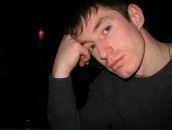 Фотография Даниловой Кариши