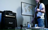 Герман Лебедев фотография #31 (источник - https://vk.com/id7083276)